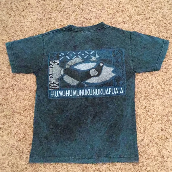 Graphic Tee - Picture 4 of 6